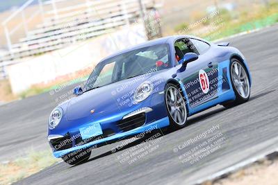 media/Jun-24-2023-Speed Ventures (Sat) [[e4846f1b89]]/1-Red/session 1 turn 4b/